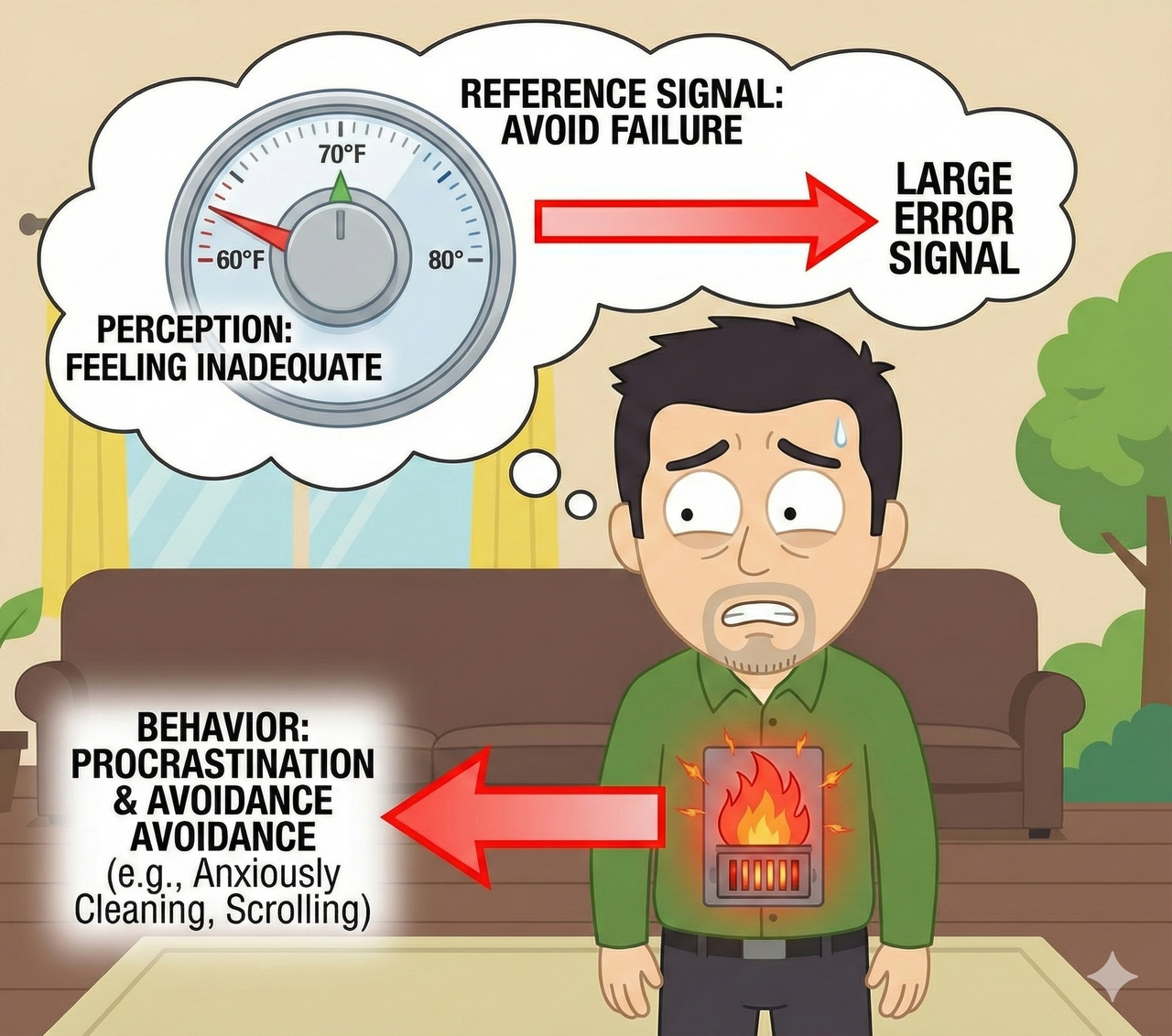 gemini_generated_image_ujrdjmujrdjmujrd (1).png