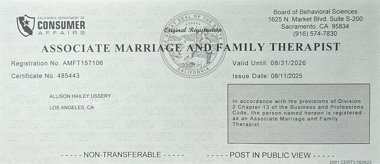 amft registration.jpg