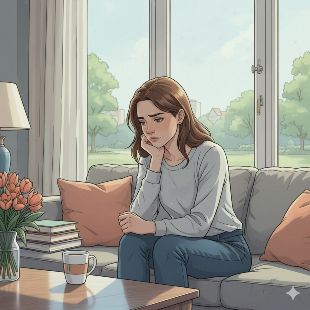 my life isn't that bad.png