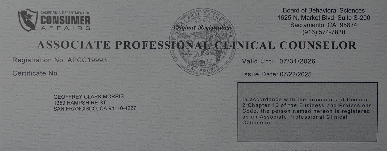 apcc certificate.png