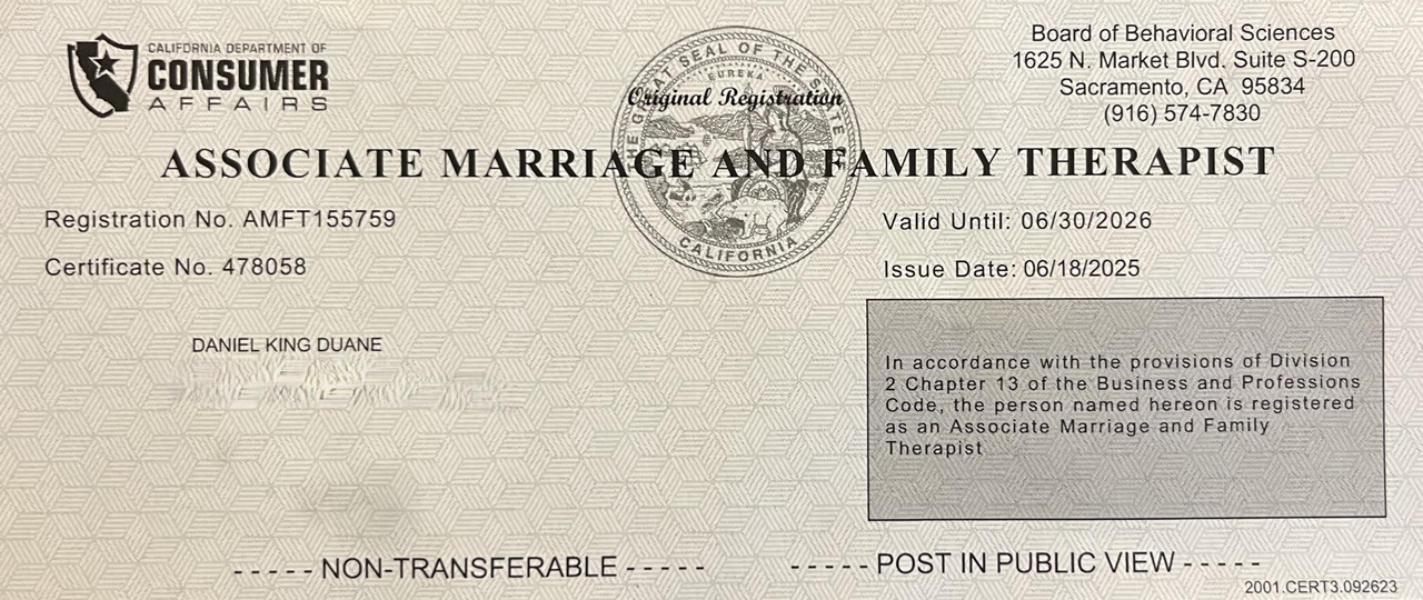 dan amft registration exp june 2026.png