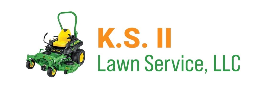 K S II LAWN LOGO.jpg