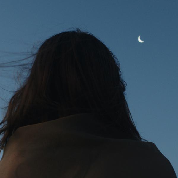 evening-meditation.jpg