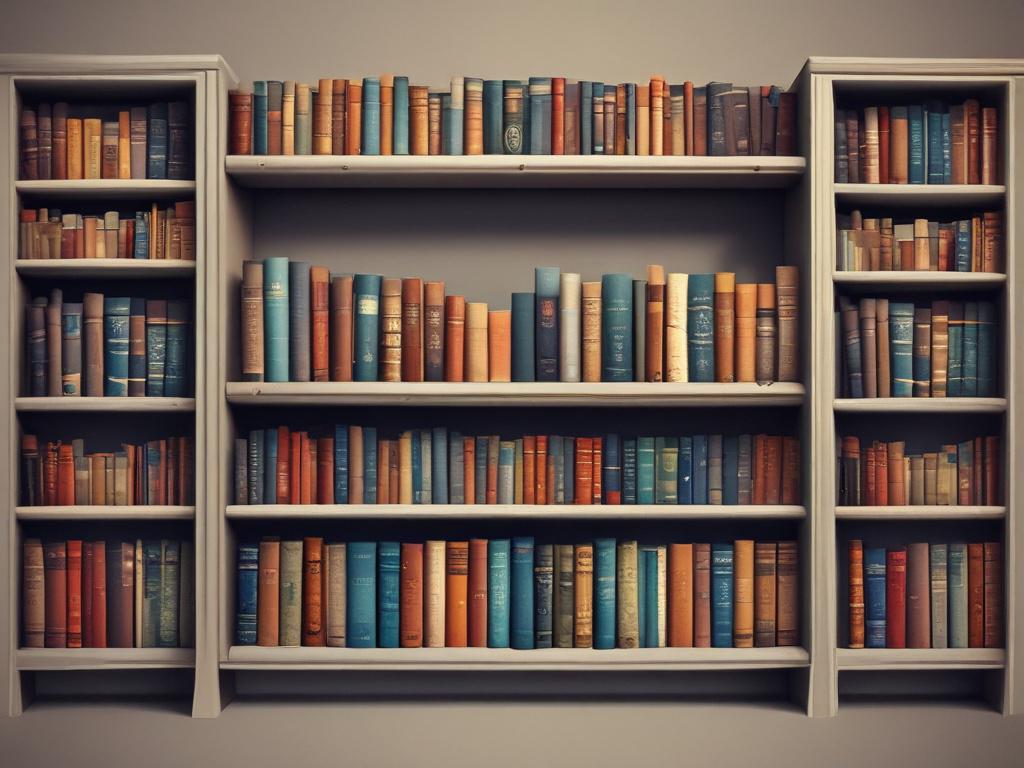 book cover, mystery, joy, comedy, suspense, shopkeeper