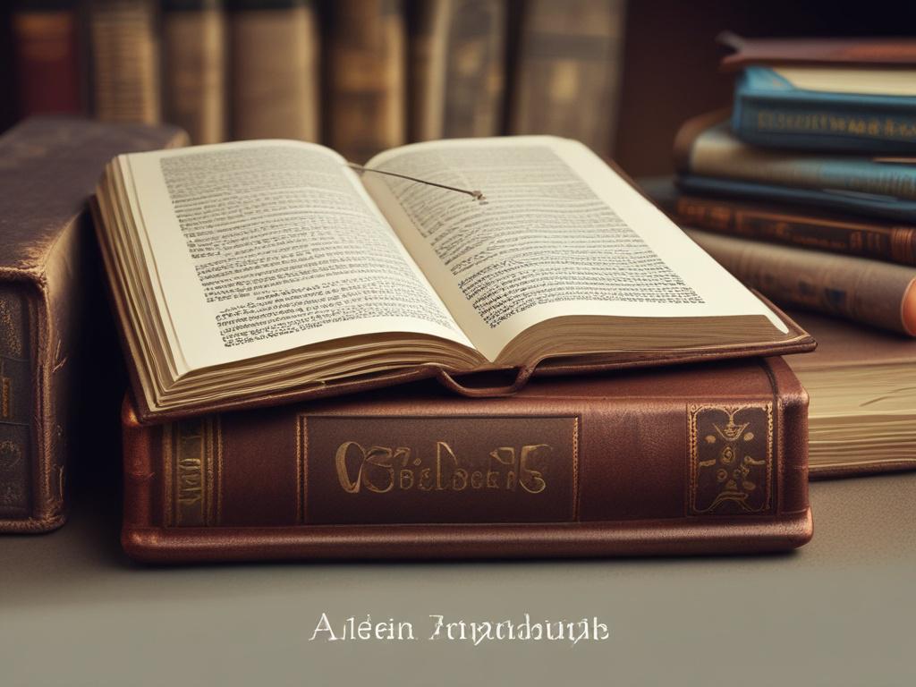 book sequel, adventure, friendship, mystery, comedy, suspense