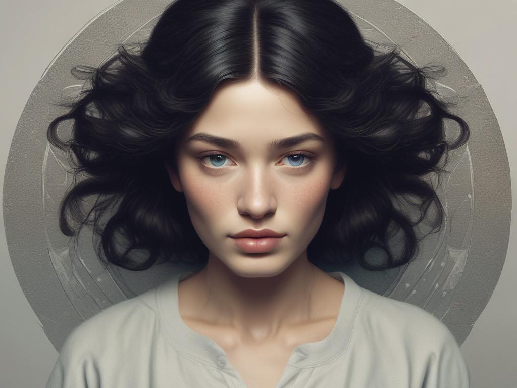 collector's edition, exclusive content, artwork, storytelling, book illustration