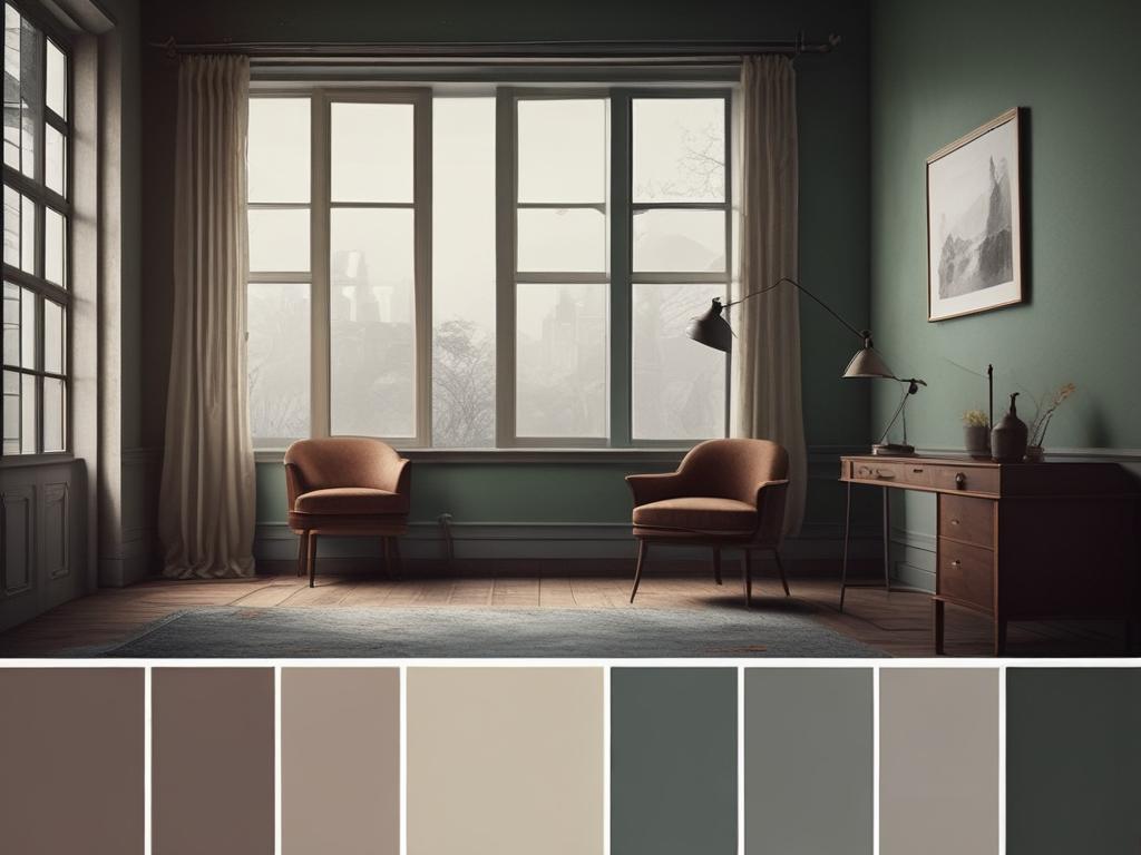 mystery, suspense, thrilling, plot twists, Mukesh, Sanol series