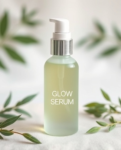 Glow Serum