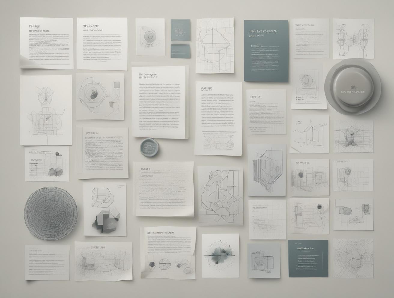 AI integration process