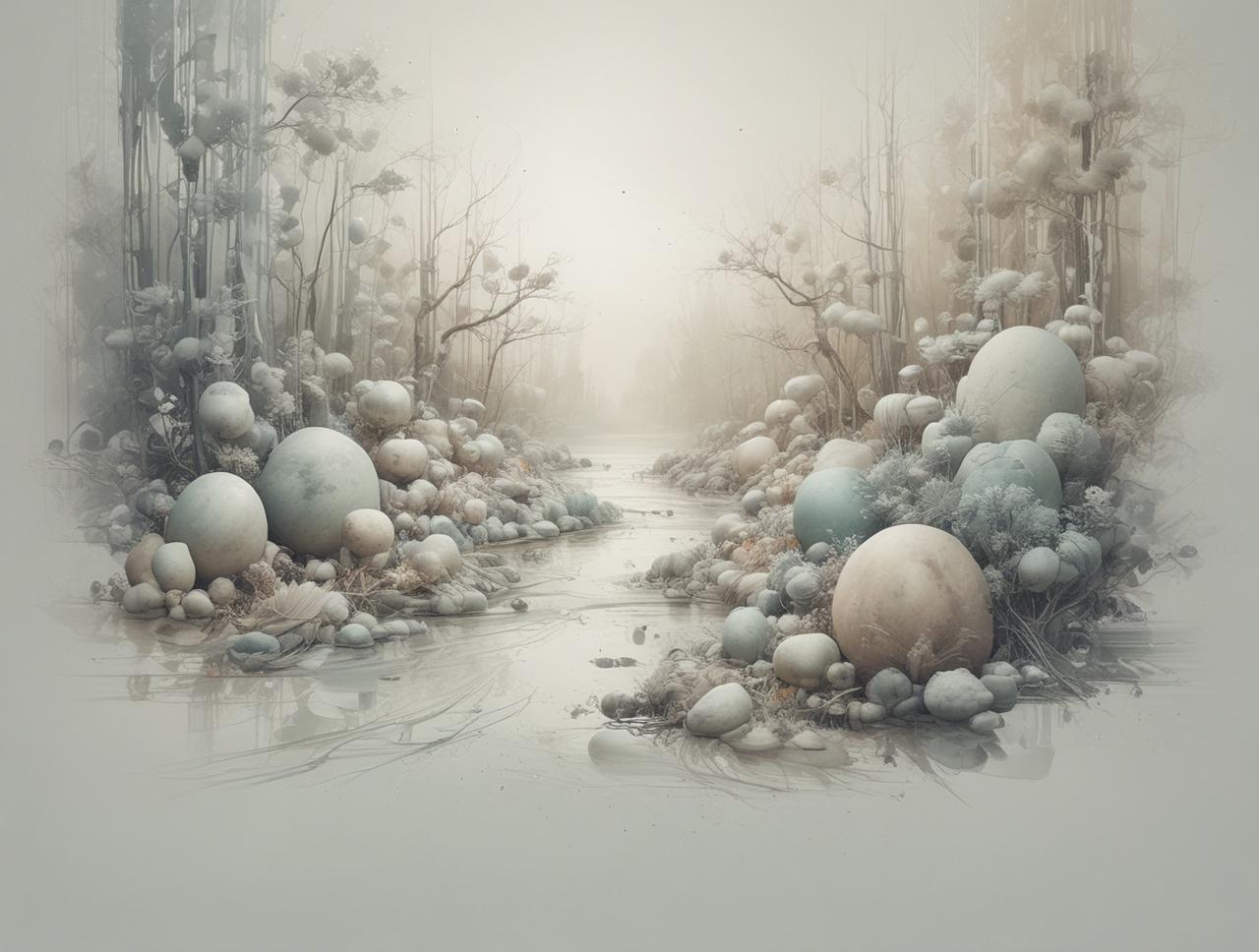 AI integration process