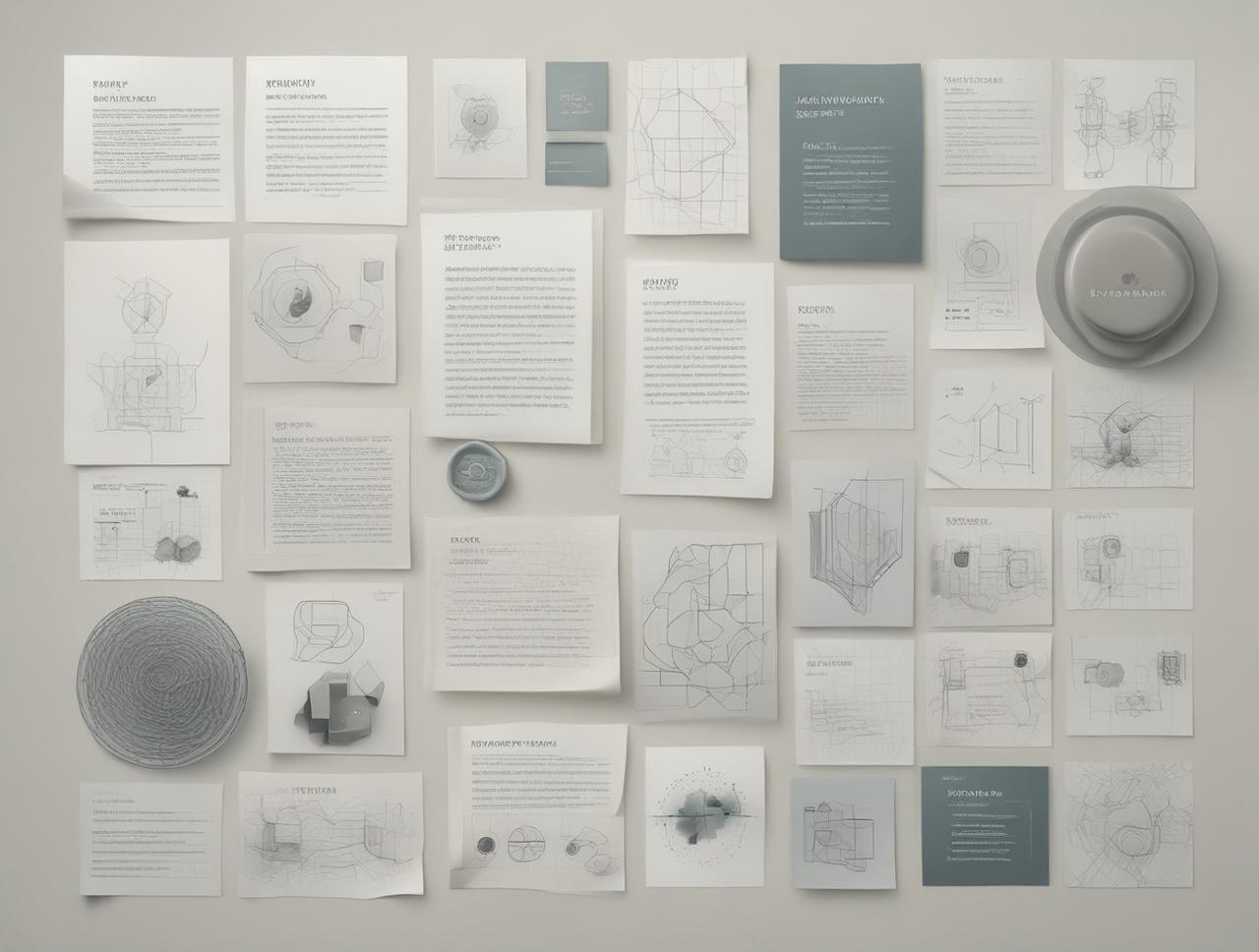 AI integration process