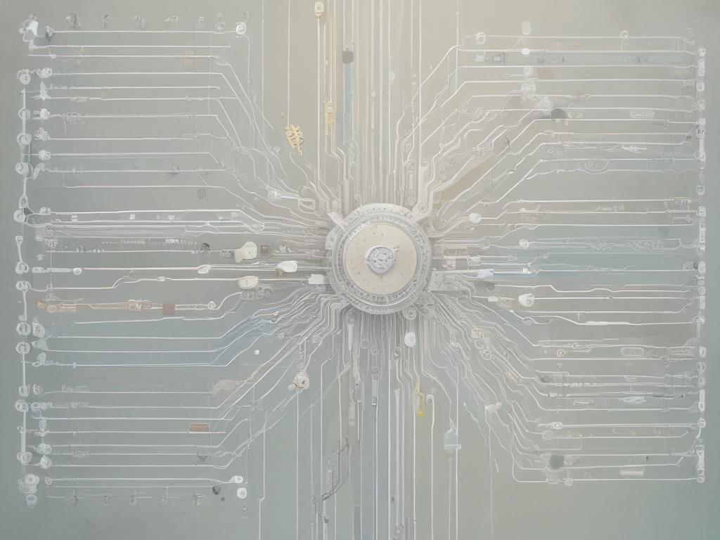 automation roadmap, AI integration, business strategy, efficiency