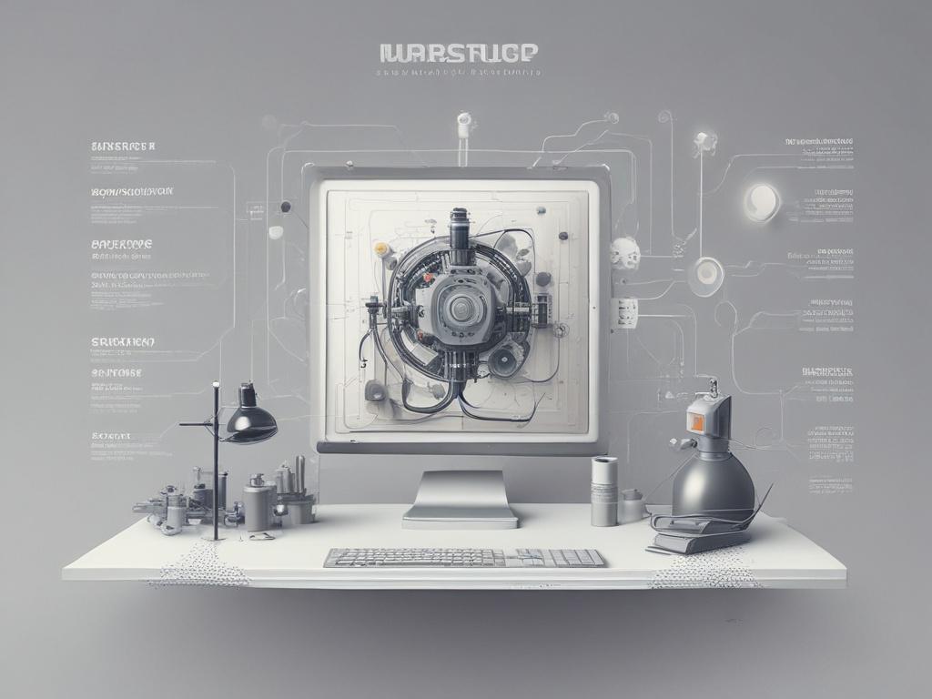 AI workshop, process discovery, business automation, optimization