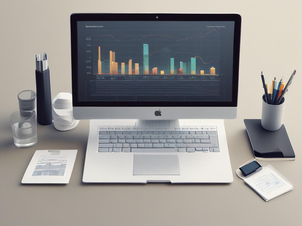 AI reports, performance metrics, business insights, analysis