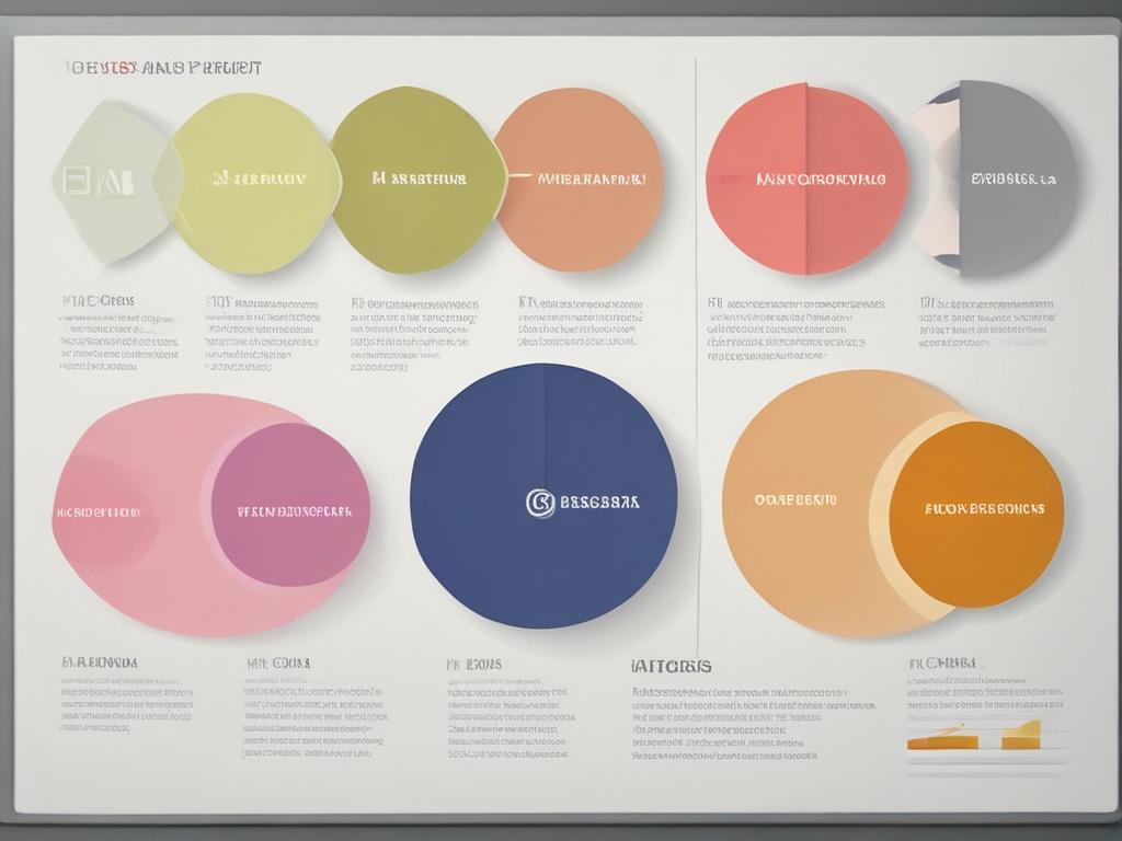 business report, data analysis, insights, decision-making, AI