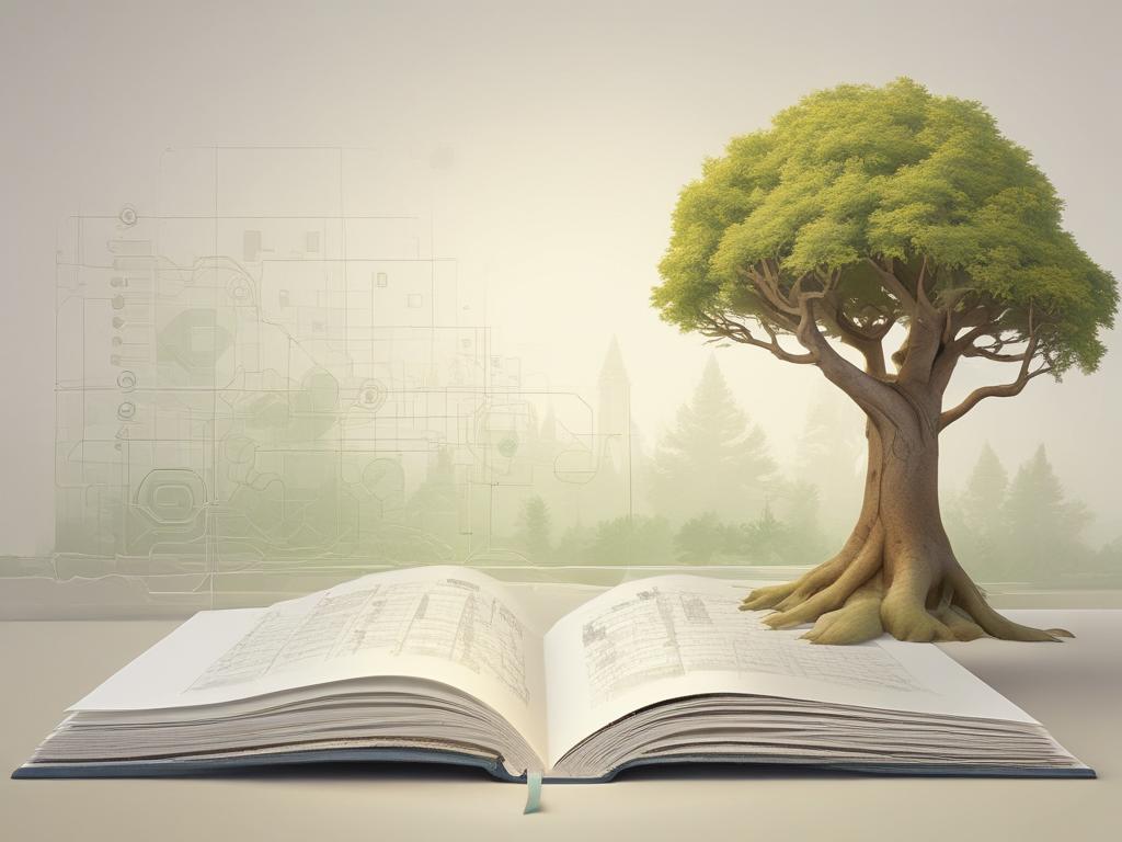 Interactive Pathways Interactive learning roadmap