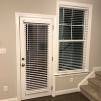 Blinds4.jpg