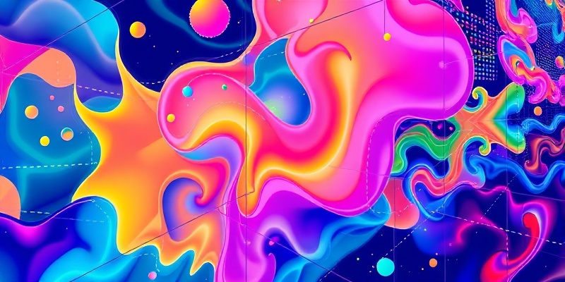 Best AI Image Generators