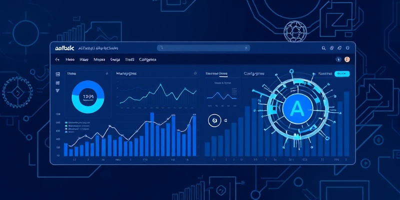 Best AI Tools for Marketing