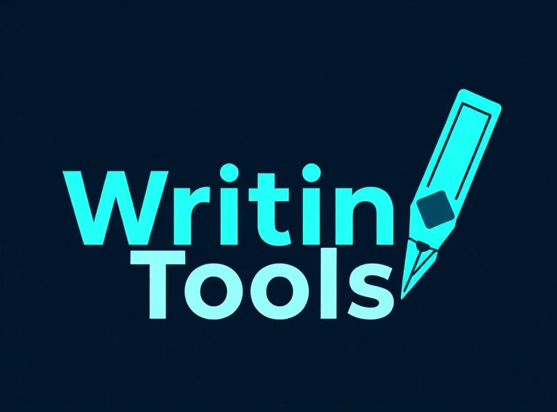 AI Writing Tools