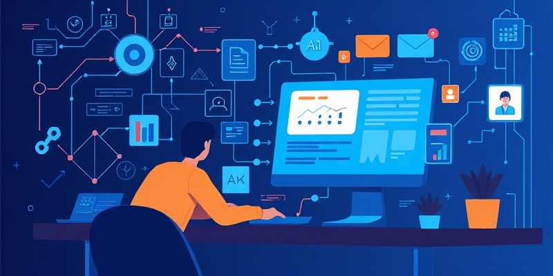 AI Productivity Hacks