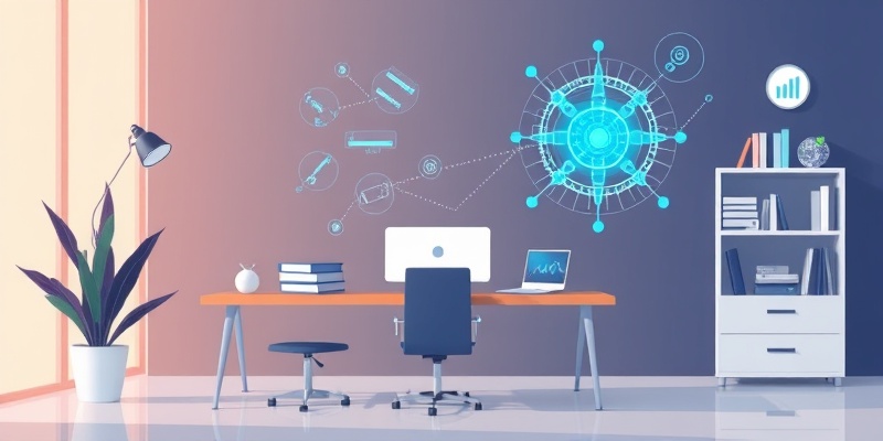 Best AI Tools for Businesses