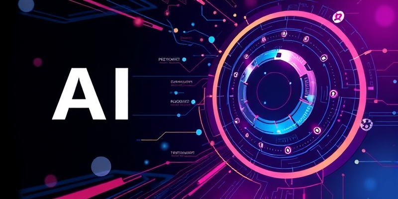 AI Trends to Watch in 2026