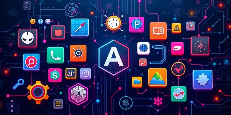 Best Free AI Tools in 2026