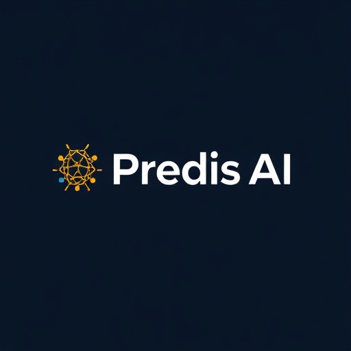 Predis.ai logo