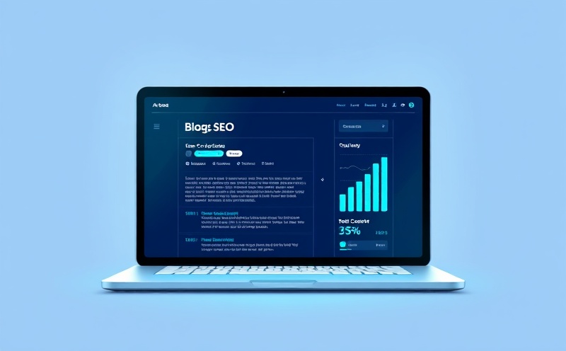 Junia AI Review – The AI Writer Built for SEO Content