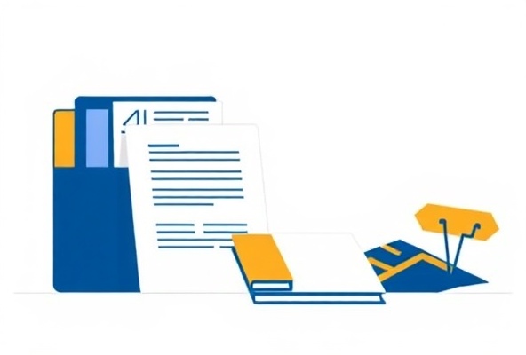 Documents administratifs et terrain