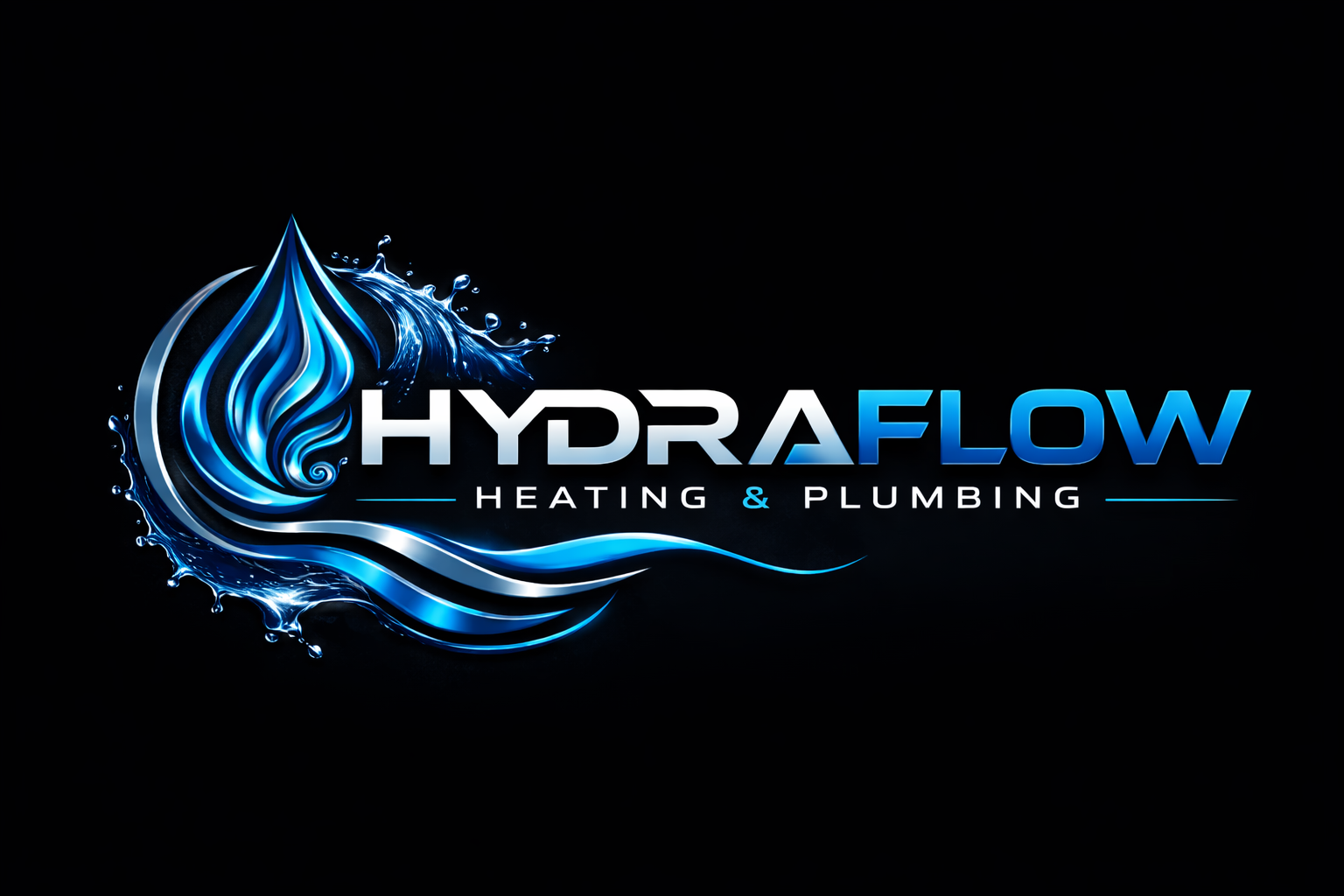 hydra_flow_heating__plumbing__logo-1772905642374.png