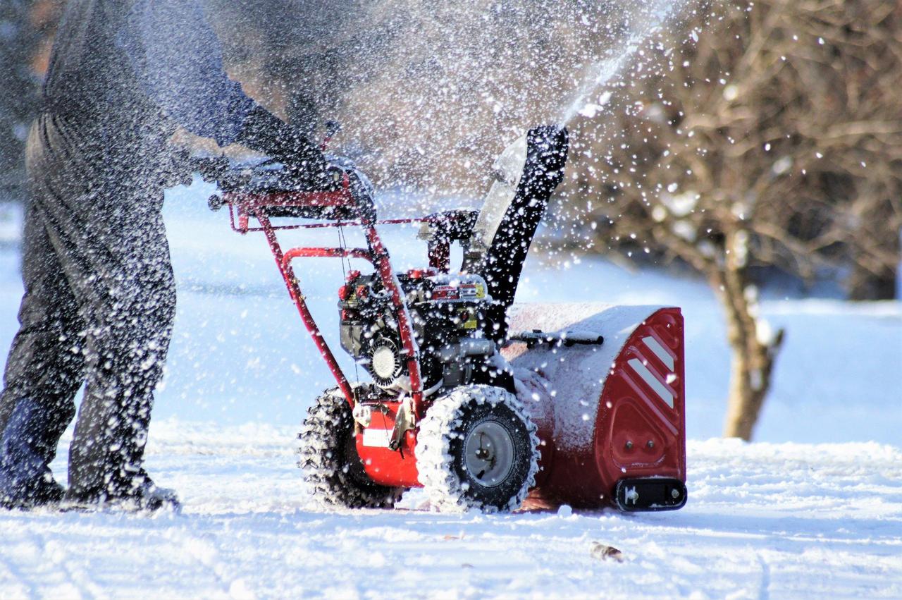 protecting+your+driveway+during+snow+removal.jpg