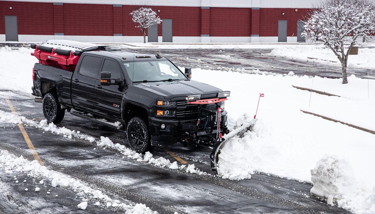 pro-plow-3-plowingsnow-1280x731.jpg
