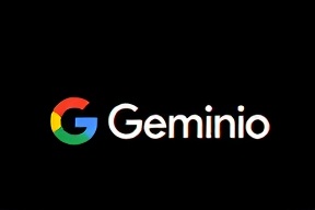 Google Gemini
