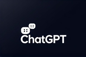 ChatGPT