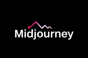 Midjourney