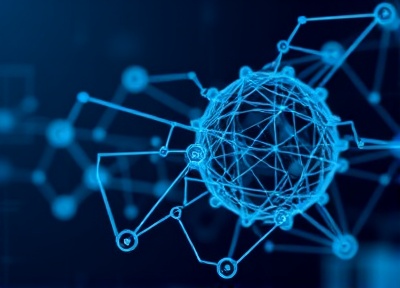 Prompt Engineering Mastery