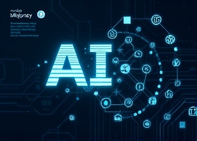 AI Art & Creative Tools