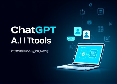 ChatGPT & AI Tools for Productivity