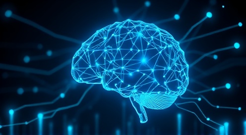 Machine Learning Basics