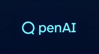 Prompt Engineering Mastery