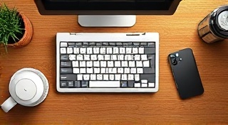 Hegorr Werlofor Subscription