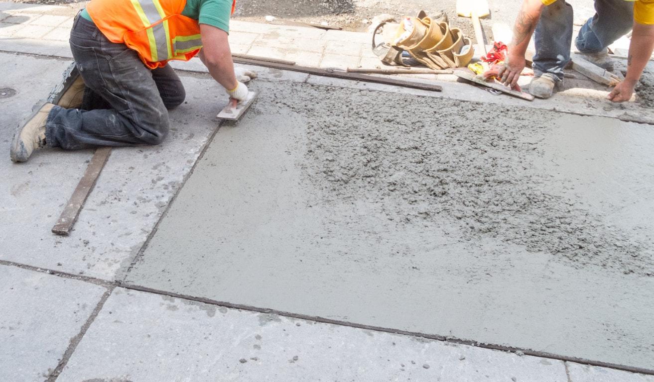 concrete installers in wellingto north.jpeg