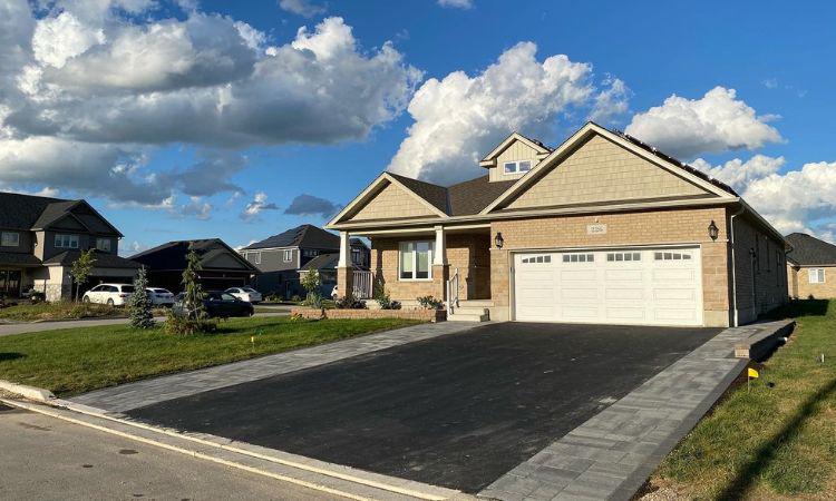 untitled design (7).jpg