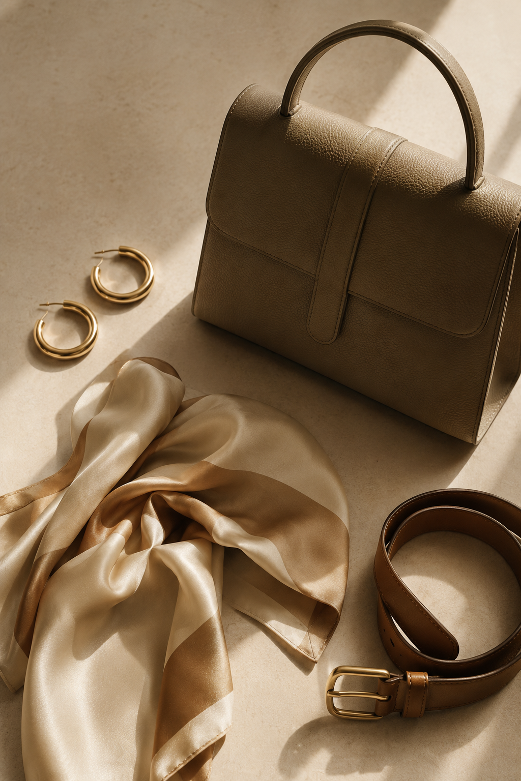 Accessories Collection