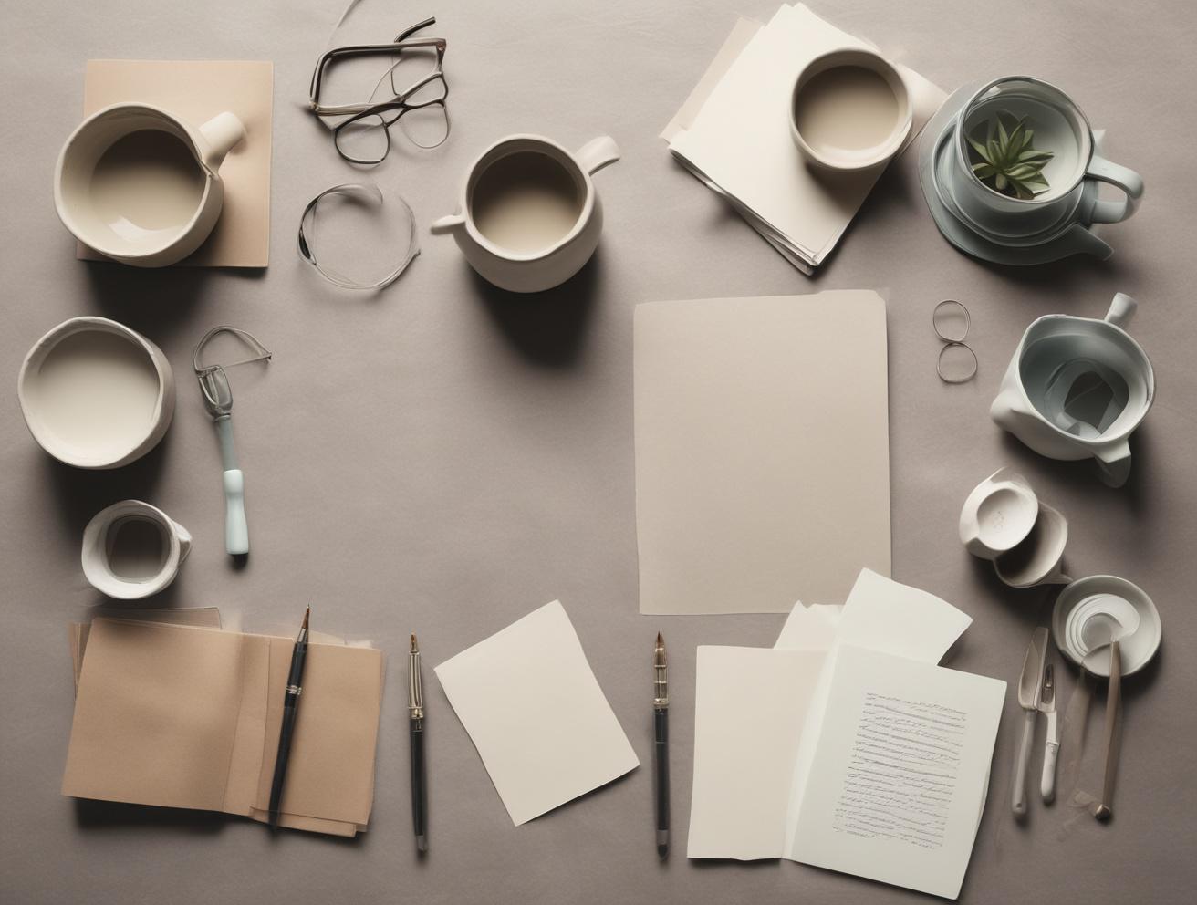 corporate training professional development