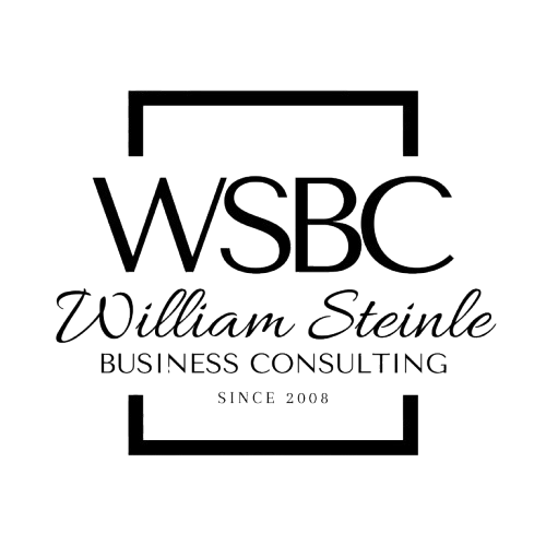 wsbc_logo-trbg_500x500.png