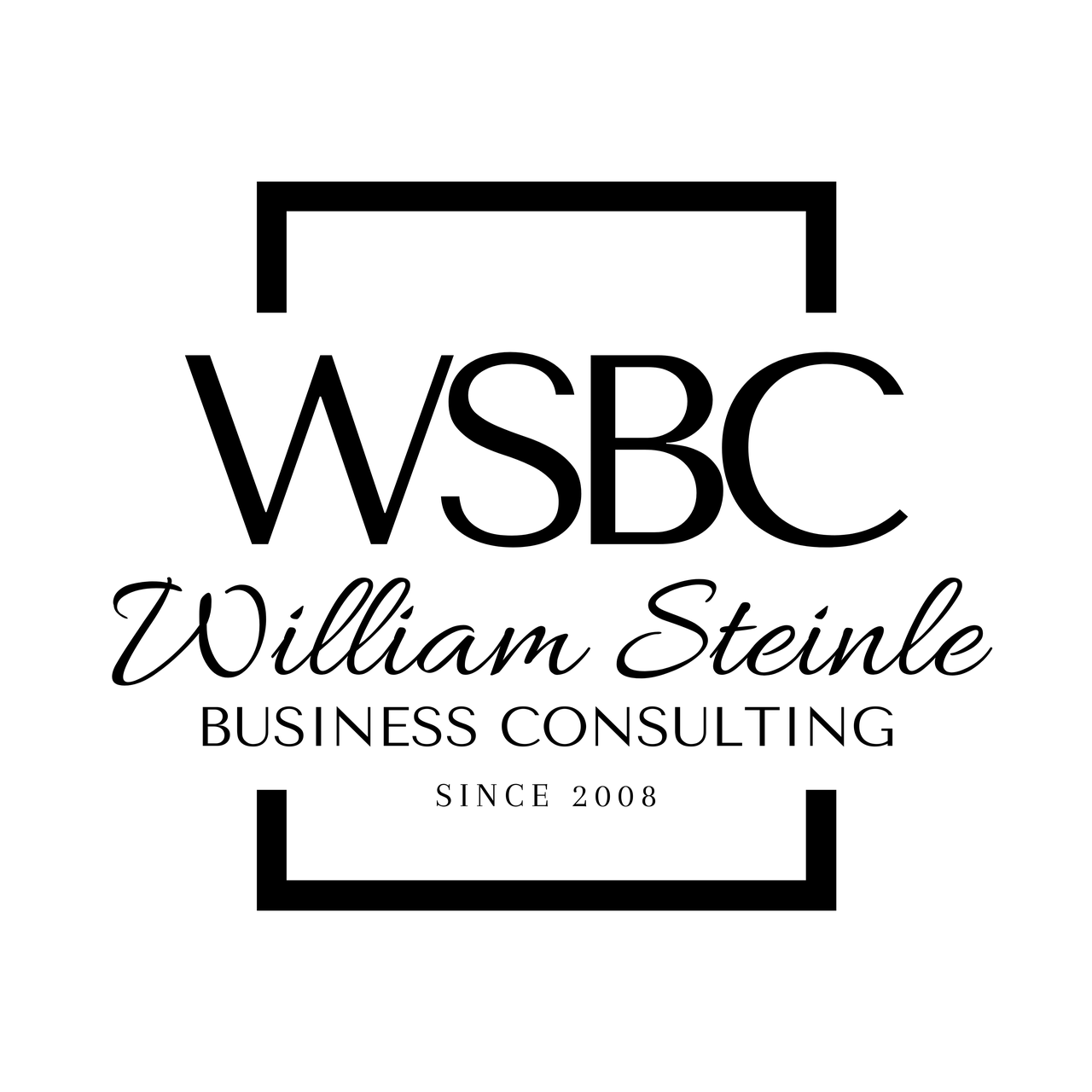 wsbc_logo.png