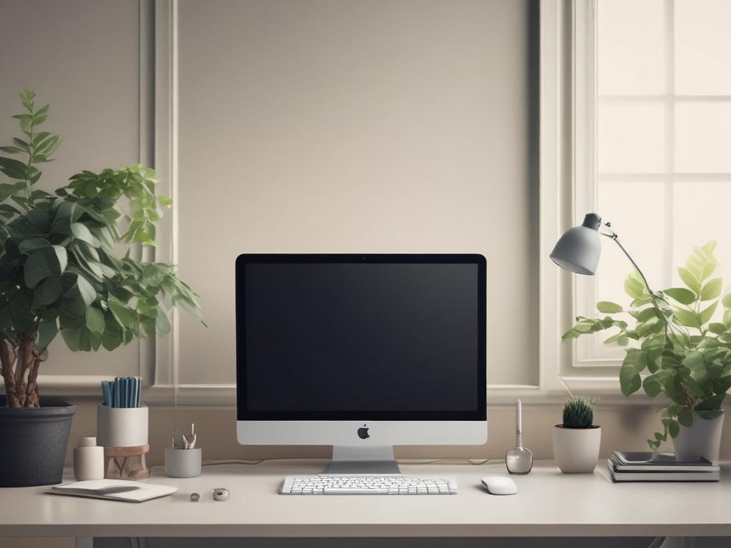 AI assistant, productivity, personal assistant, efficiency